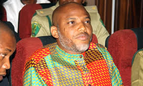 nnamdi