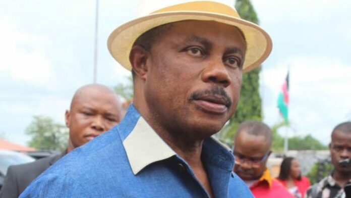 obiano-1280x720