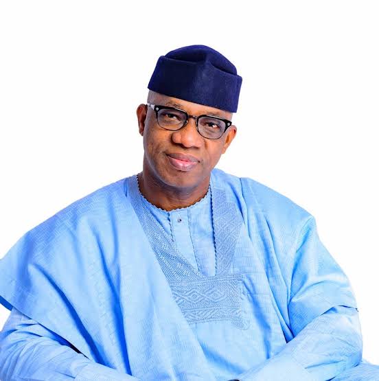 ogun-gov