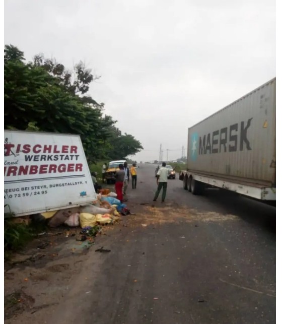 one-dead-seven-injured-in-ogun-auto-crash-photos