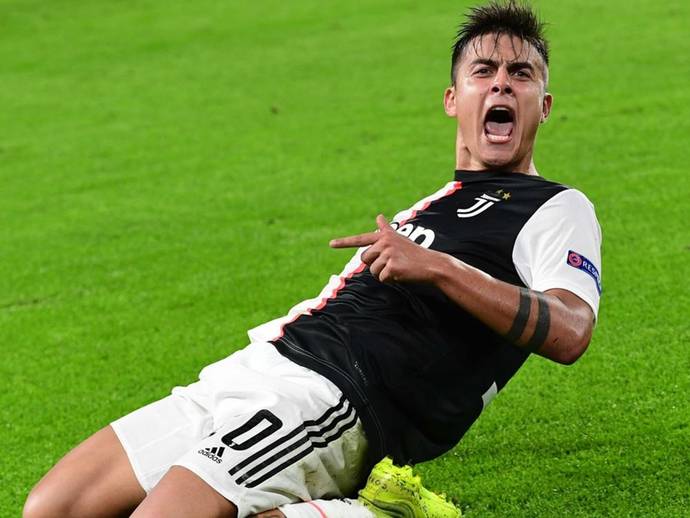 paulo-dybala-cropped1t0ds9qyj5rh916tup7jqn355kjpg