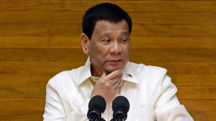 phillipine-1