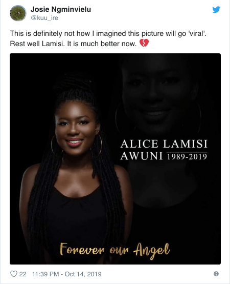 popular-makeup-artist-alice-lamisi-is-dead