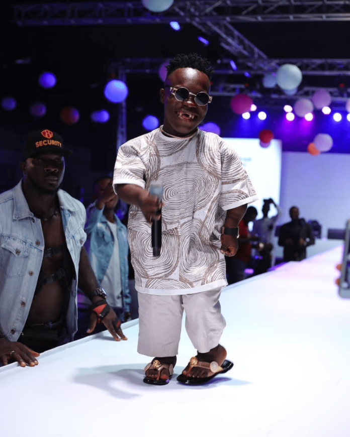 shatta-bandle2-750x937