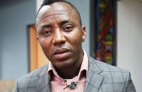 sowore1