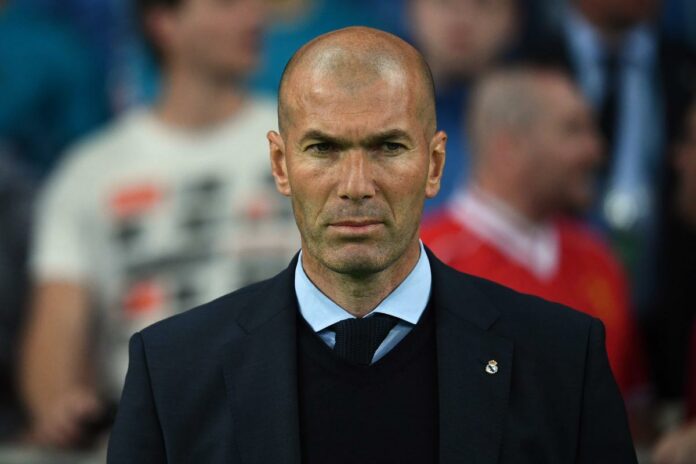 zinedine_zidane_3