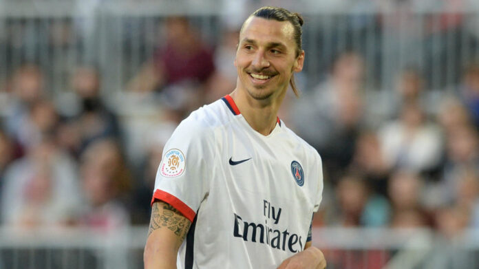 13062016_zlatan_0