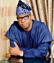 220px-Dapo_Abiodun