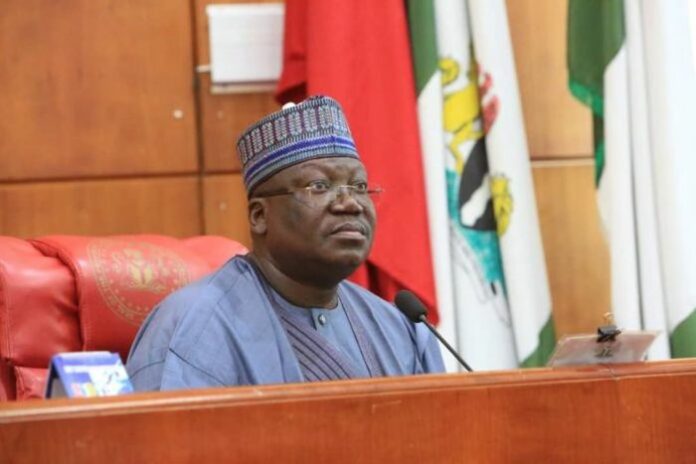 Ahmed-Lawan-Senate-President-696x464