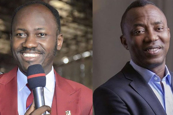 Apostle-suleiman-reveals-that-he-might-be-standing-in-as-a-surety-for-Sowore