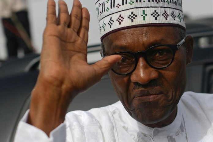 Buhari-Atiku-1