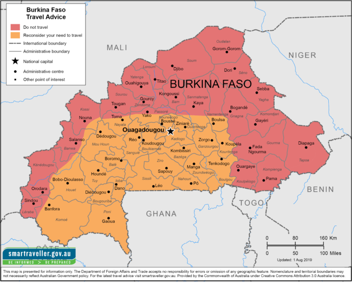 Burkina-Faso-01082019