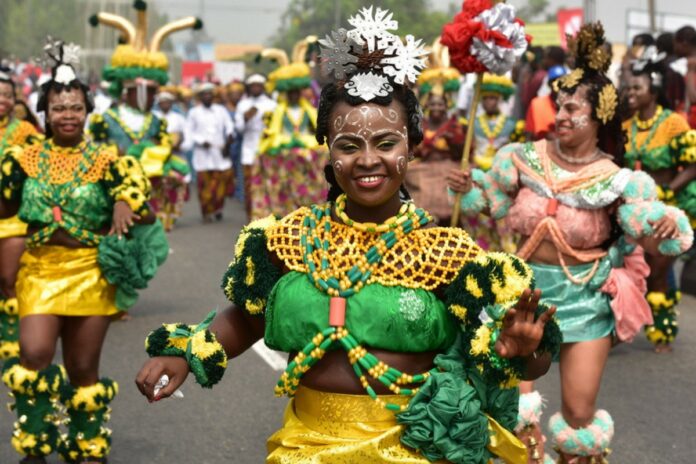 Calabar-Carnival.-Photo-Hotels-Ng