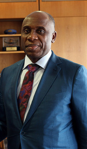 Chibuike_Amaechi_(cropped)