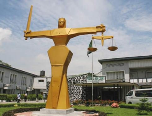 Court-2