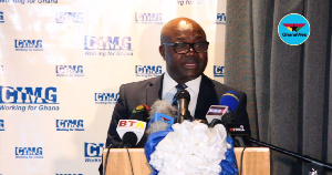 Dr Daniel Kasser Tee, Chartered Institute of Marketing, Ghana (CIMG) Dr Daniel Kasser Tee, Chartered Institute of Marketing, Ghana (CIMG)