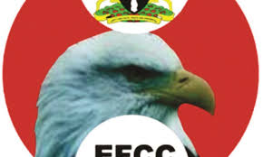 EFCC