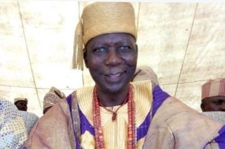 Eleruwa-of-Eruwa