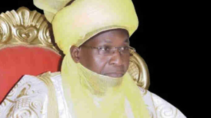 Emir-of-Gummi
