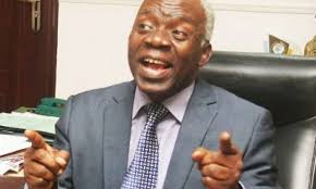 Falana