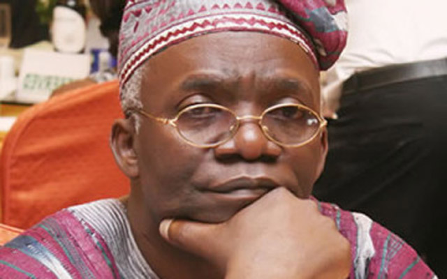 Femi-Falana (1)