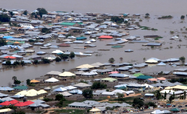 Flooding-in-Nigeria