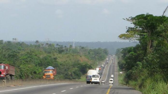 Highway