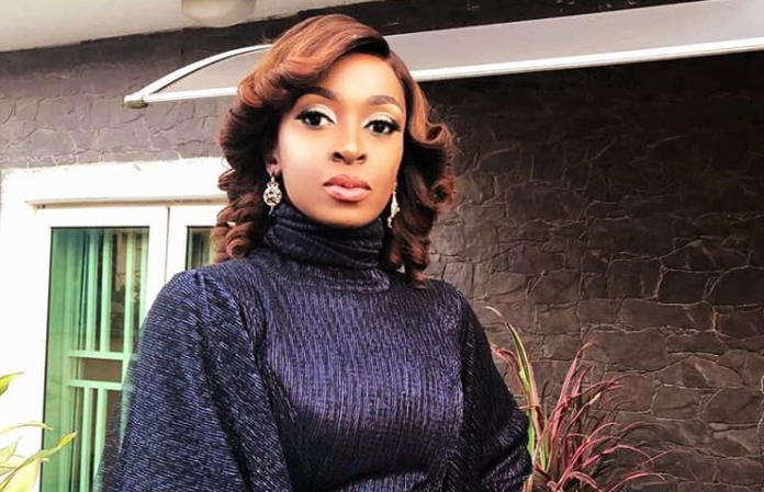 Kate-Henshaw-Calls-Out-Slay-Mamas-Using-Bleaching-Creams-On