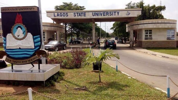 Lasu