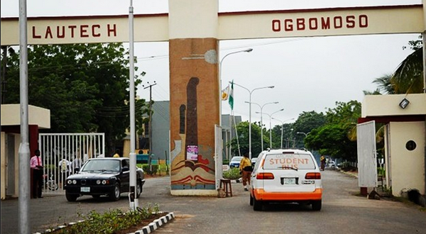 Lautech_main_gate