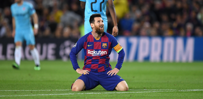 Messi-en-el-Barcelona-vs-Slavia-Praga