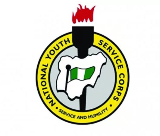 NYSC-1