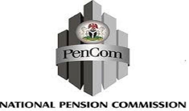 National-Pension-Commission-PenCom