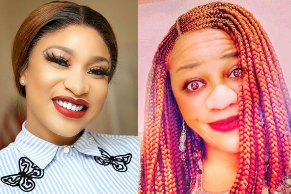 Nollywood-actress-Tonto-Dikeh-and-popular-blogger-Stella-drag-each-other-dirty-on-social-media