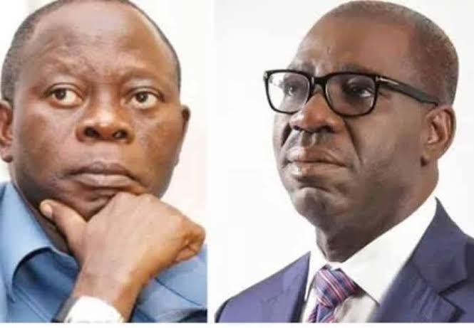 Obaseki1