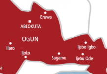 Three Kidnapped Celestial Church Members Rescued In Ogun