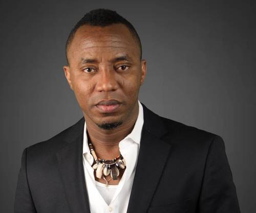 Omoyele-Sowore_0