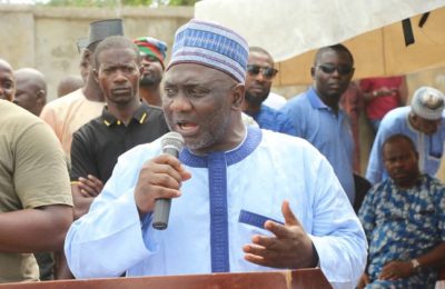 Senator-Jibrin-Isah-Echocho-400x260