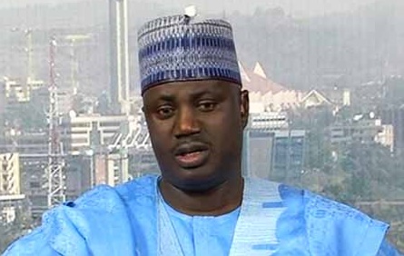 Senator-Sabi-Abdullahi