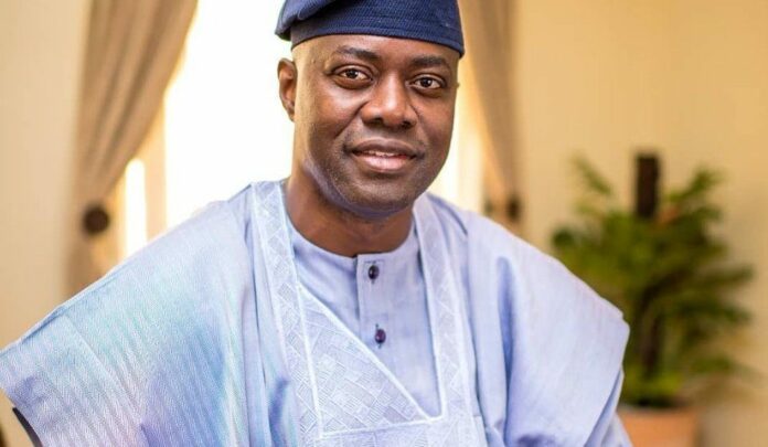 Seyi-Makinde-2-e1559590267261