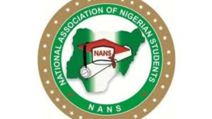 The-National-Association-of-Nigerian-Students-NANS