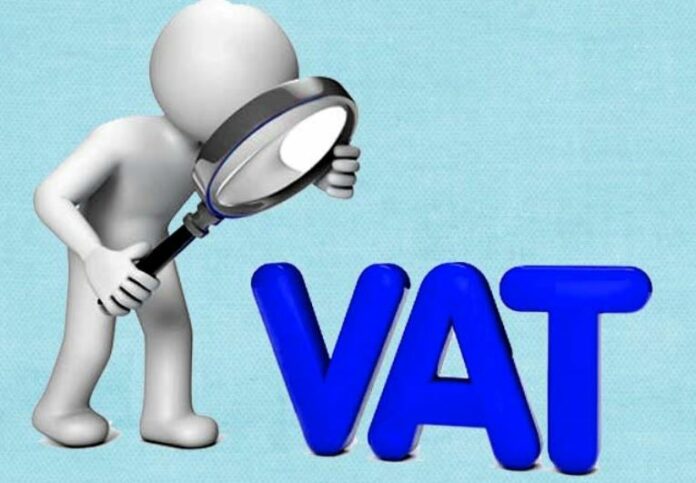 VAT