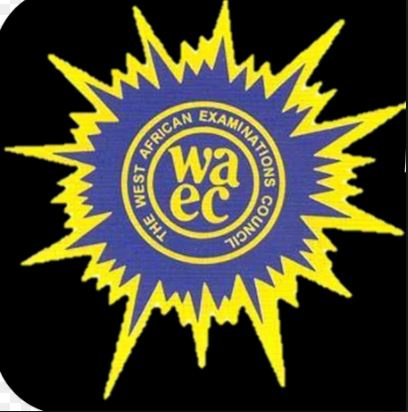 Waec