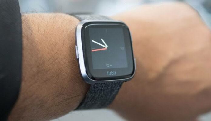 Wearable