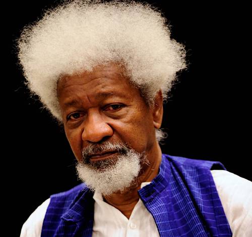 Wole-Soyinka-453