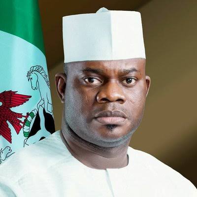 Yahaya