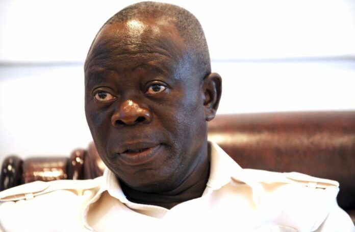 adams-oshiomohole-1-1050x685