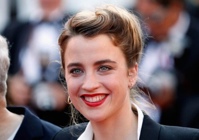 adele-haenel (1)