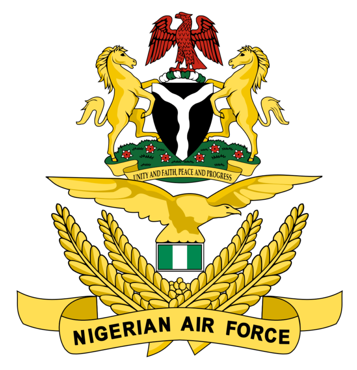 air force