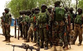 army2